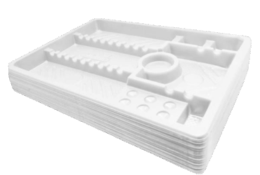 سینی