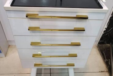 روتوردندانپزشکی
