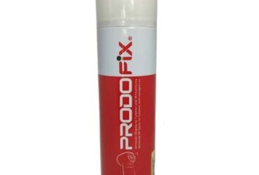 روغن توربین prodofix