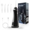 واترجت دندان و دهانشوی شارژی ORAL IRRIGATOR A16 قابل حمل(فرادندان